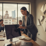 Quanto costa un sito web professionale a San Giorgio su Legnano