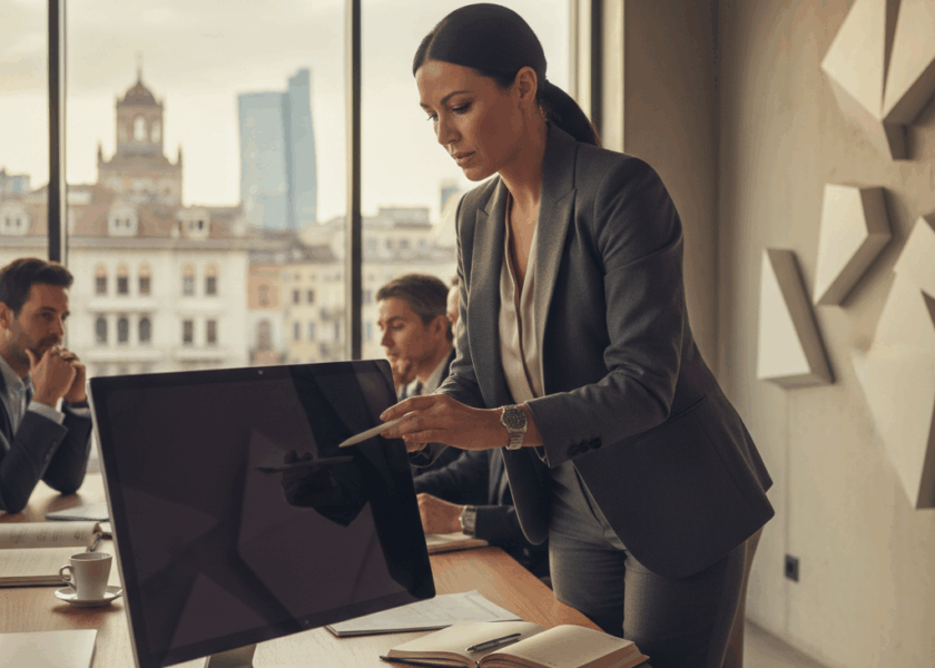 Quanto costa un sito web professionale a San Giorgio su Legnano