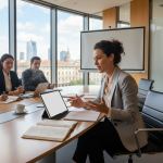 Quanto costa un sito web professionale a San Giuliano Milanese