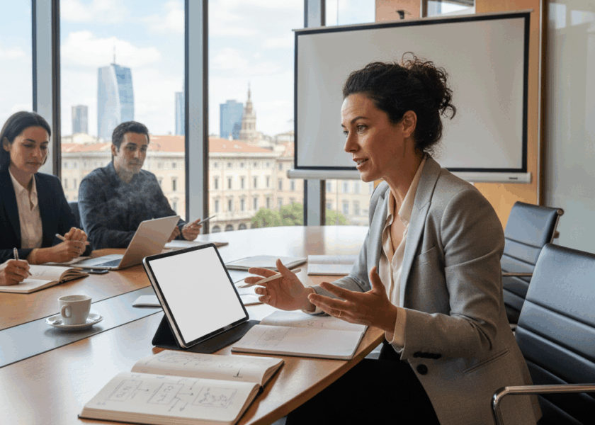 Quanto costa un sito web professionale a San Giuliano Milanese