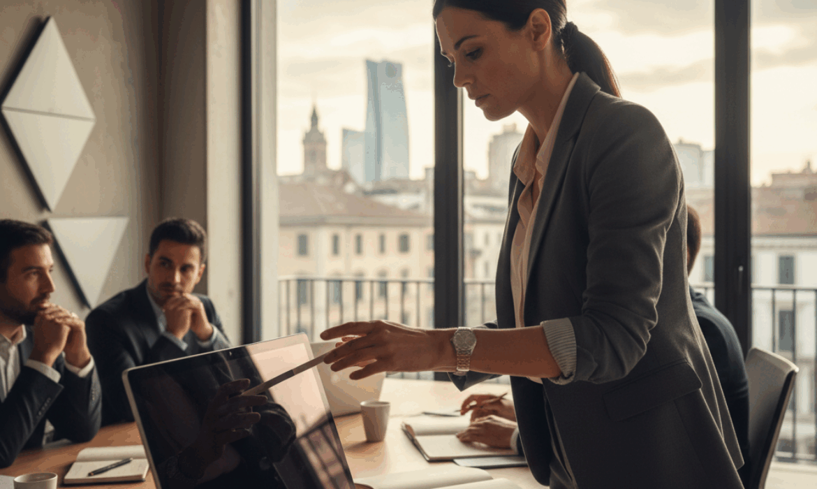 Quanto costa un sito web professionale a Santo Stefano Ticino