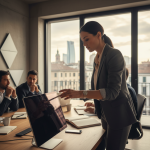 Quanto costa un sito web professionale a Santo Stefano Ticino
