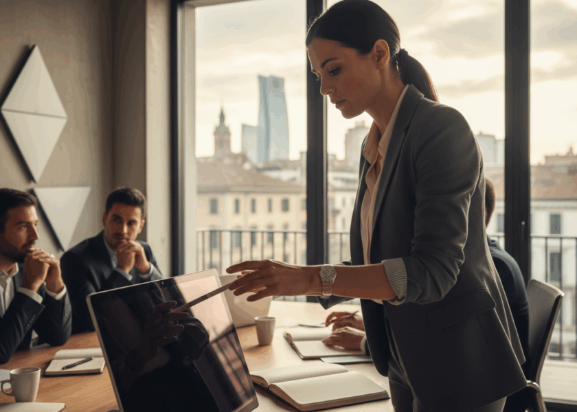 Quanto costa un sito web professionale a Santo Stefano Ticino