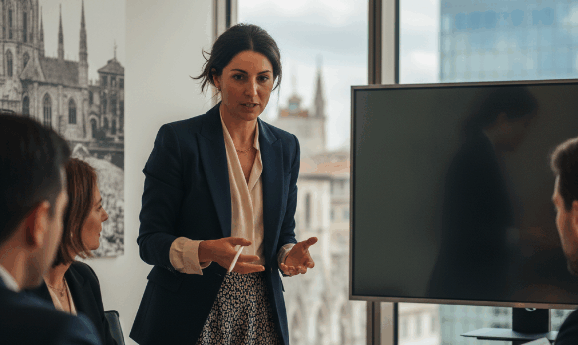 Quanto costa un sito web professionale a San Vittore Olona