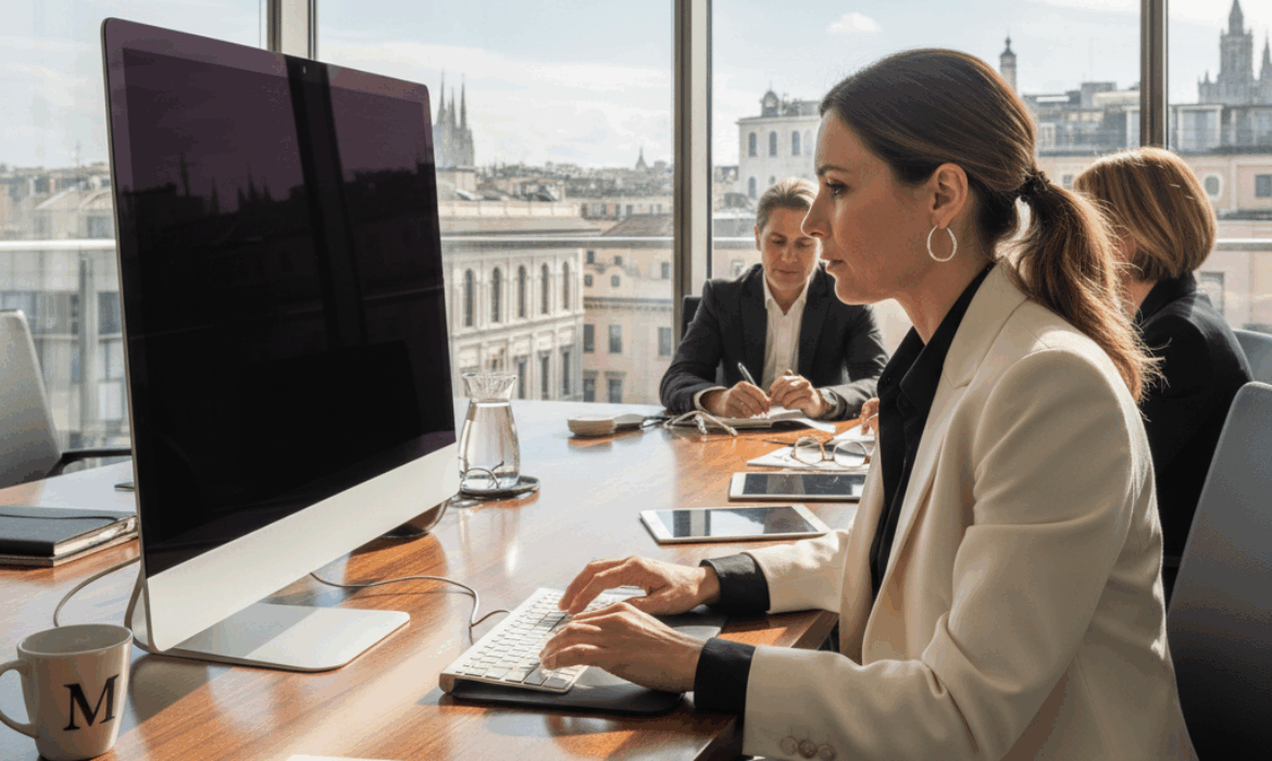 Quanto costa un sito web professionale a San Zenone al Lambro