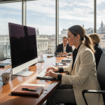 Quanto costa un sito web professionale a San Zenone al Lambro