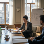 Quanto costa un sito web professionale a Sedriano