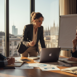 Quanto costa un sito web professionale a Segrate
