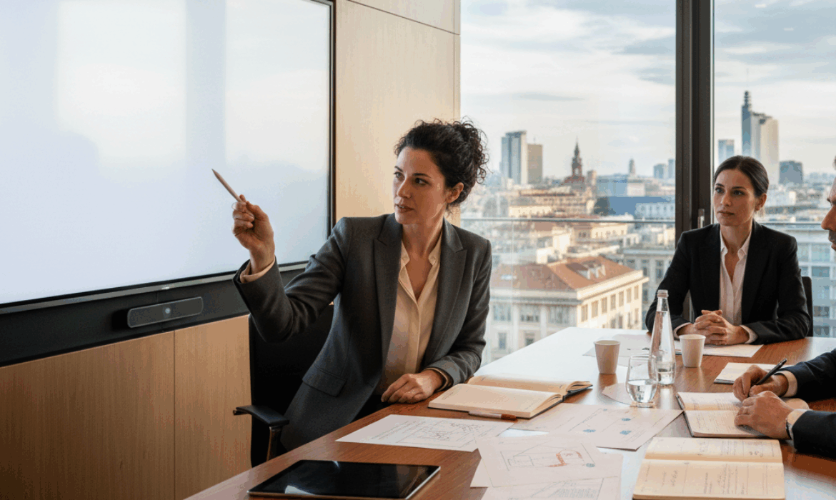 Quanto costa un sito web professionale a Sesto San Giovanni