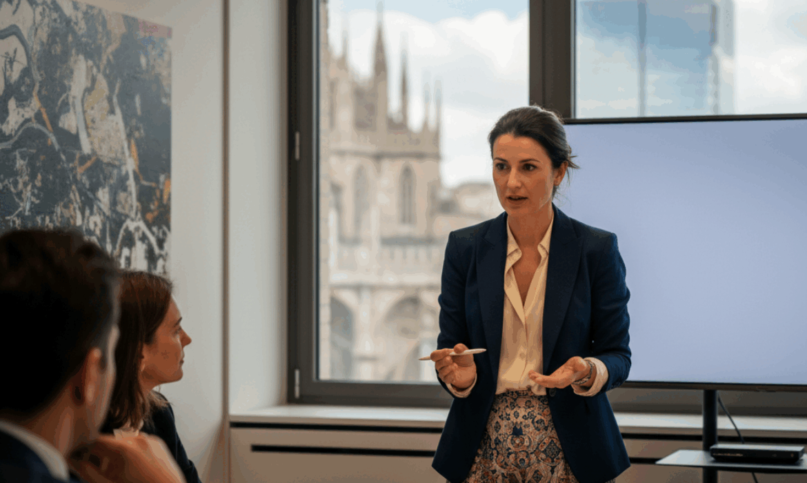 Quanto costa un sito web professionale a Settala