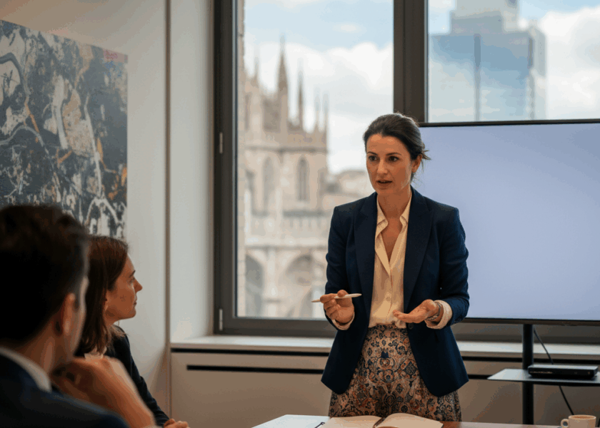 Quanto costa un sito web professionale a Settala