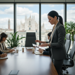 Quanto costa un sito web professionale a Settimo Milanese