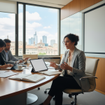 Quanto costa un sito web professionale a Solaro