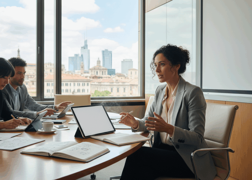 Quanto costa un sito web professionale a Solaro