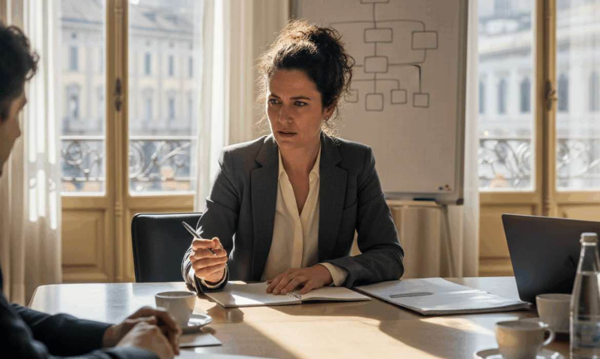 Quanto costa un sito web professionale a Trezzano sul Naviglio