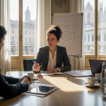 Quanto costa un sito web professionale a Trezzano sul Naviglio