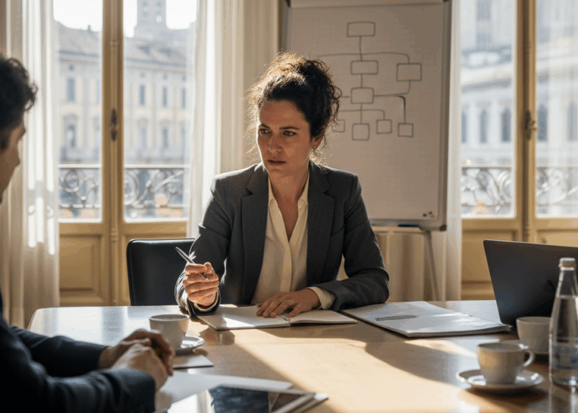 Quanto costa un sito web professionale a Trezzano sul Naviglio