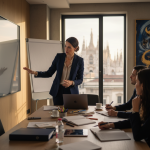 Quanto costa un sito web professionale a Trezzo sull'Adda