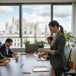 Quanto costa un sito web professionale a Tribiano