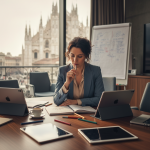 Quanto costa un sito web professionale a Truccazzano