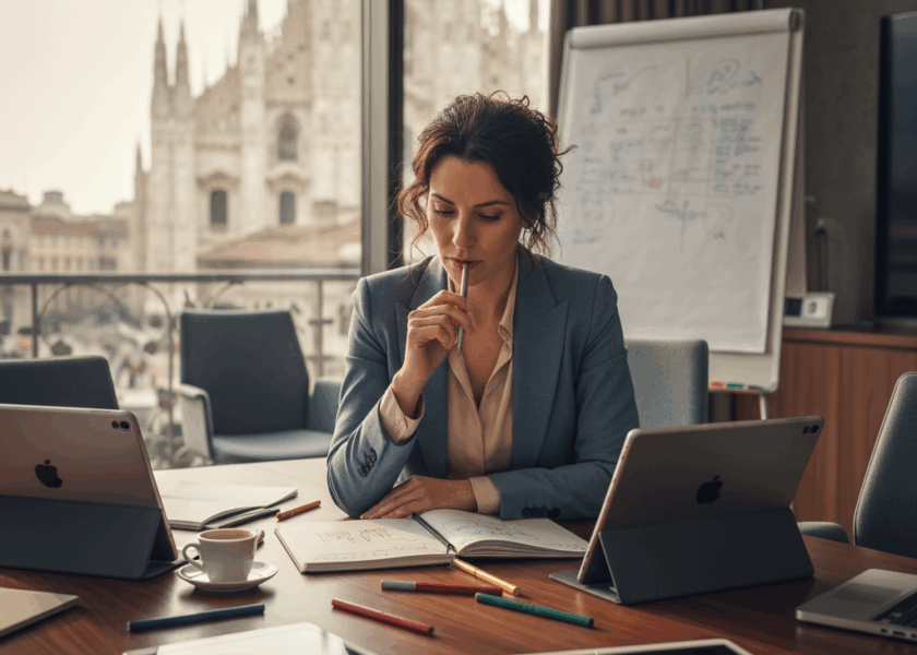 Quanto costa un sito web professionale a Truccazzano