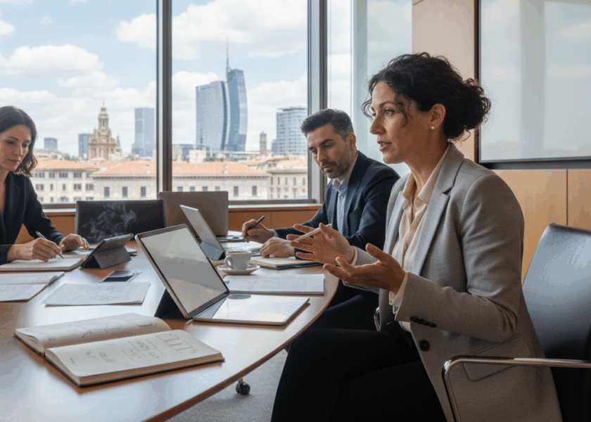 Quanto costa un sito web professionale a Turbigo