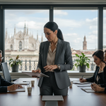 Quanto costa un sito web professionale a Vaprio d'Adda