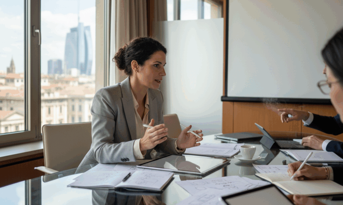 Quanto costa un sito web professionale a Vernate