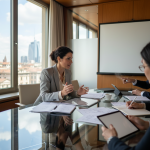 Quanto costa un sito web professionale a Vernate