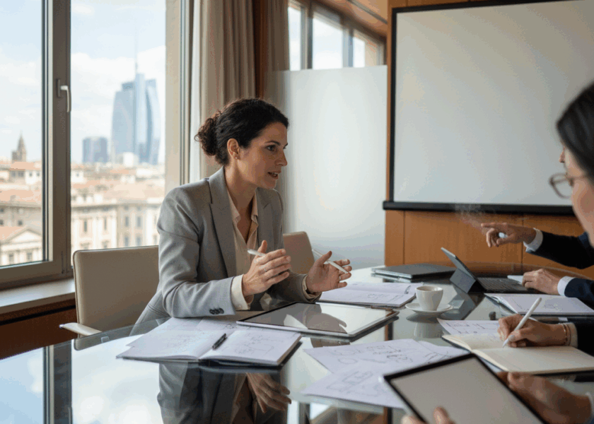 Quanto costa un sito web professionale a Vernate