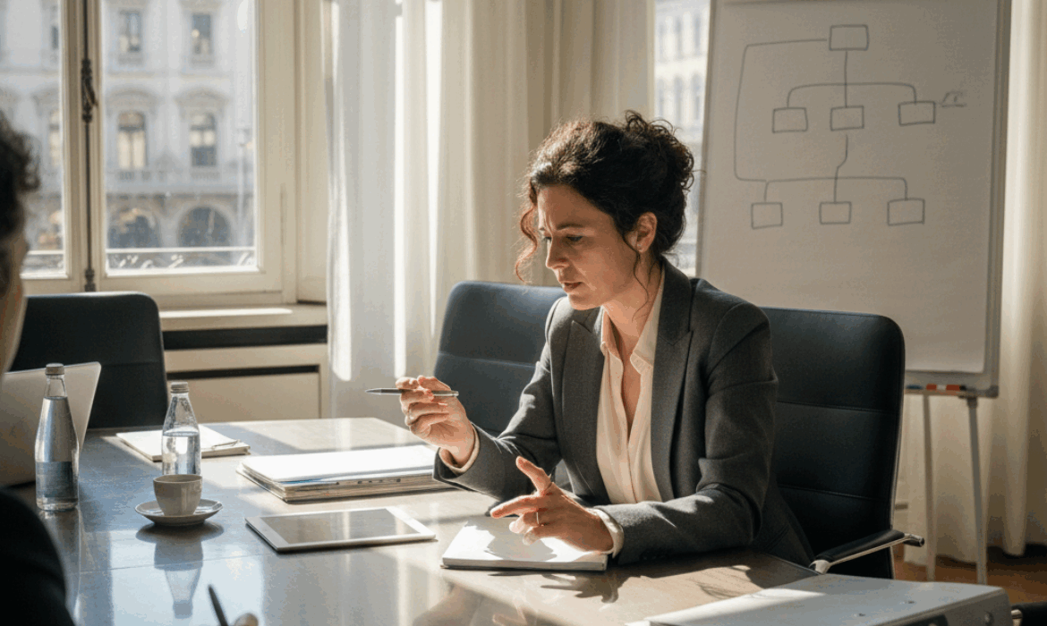 Quanto costa un sito web professionale a Vignate