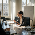 Quanto costa un sito web professionale a Vignate