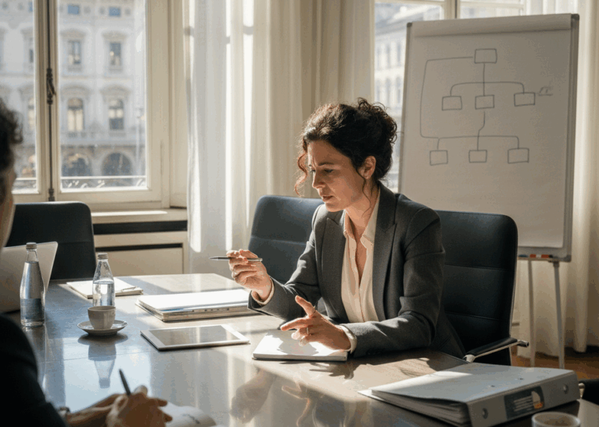 Quanto costa un sito web professionale a Vignate