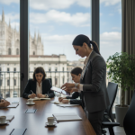 Quanto costa un sito web professionale a Vittuone