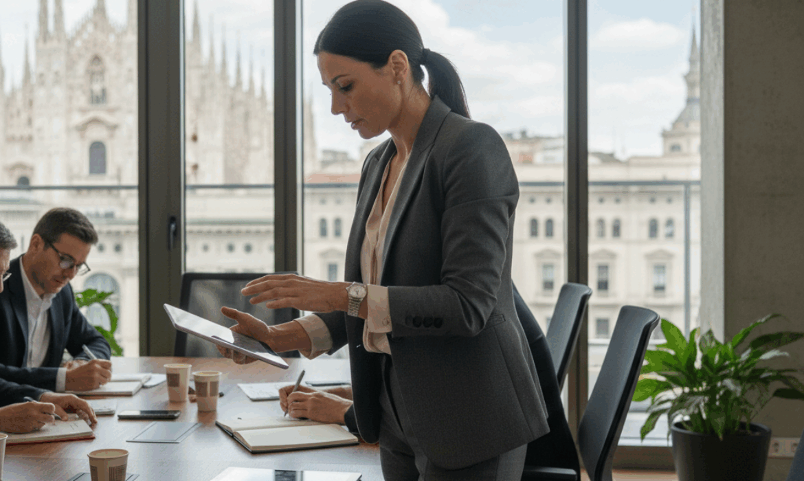 Quanto costa un sito web professionale a Vizzolo Predabissi