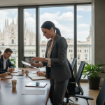 Quanto costa un sito web professionale a Vizzolo Predabissi
