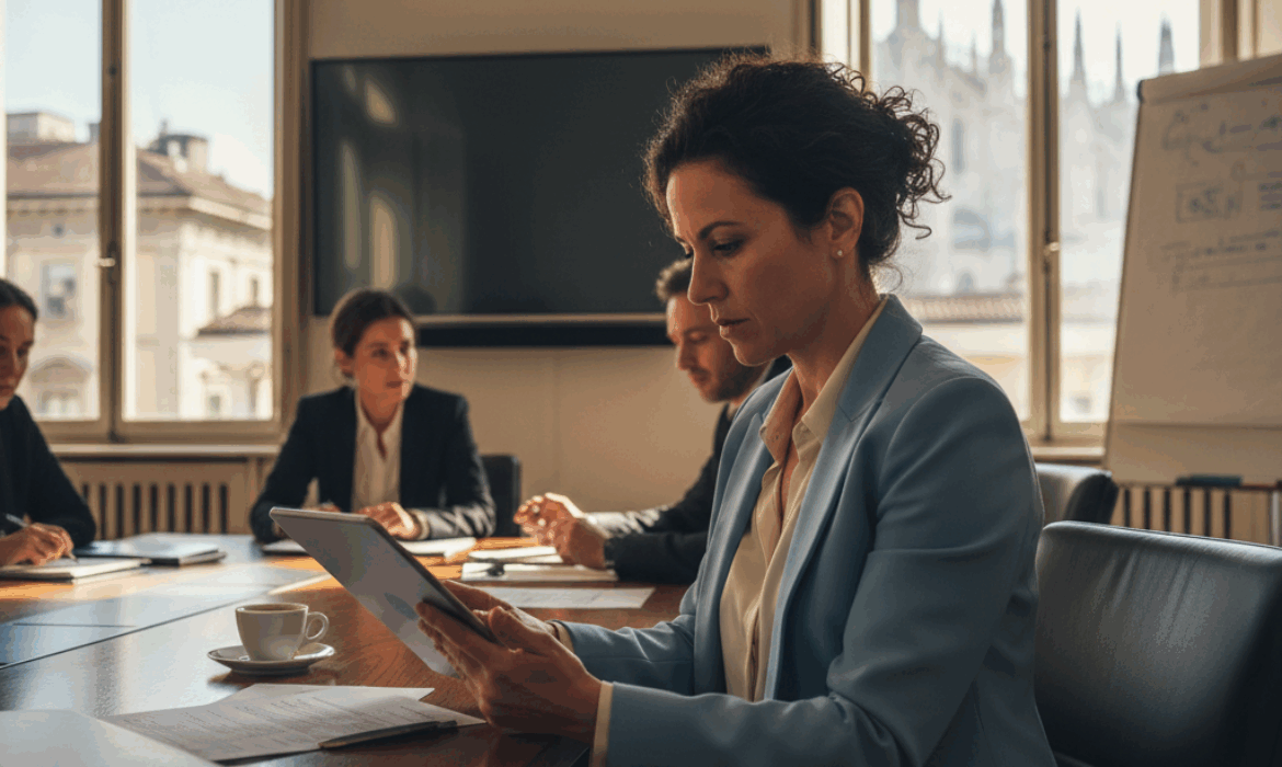 Quanto costa un sito web professionale a Zibido San Giacomo