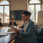 Quanto costa un sito web professionale a Zibido San Giacomo