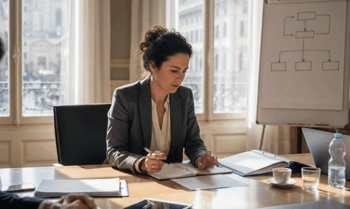 Quanto costa un sito web professionale a Villa Cortese