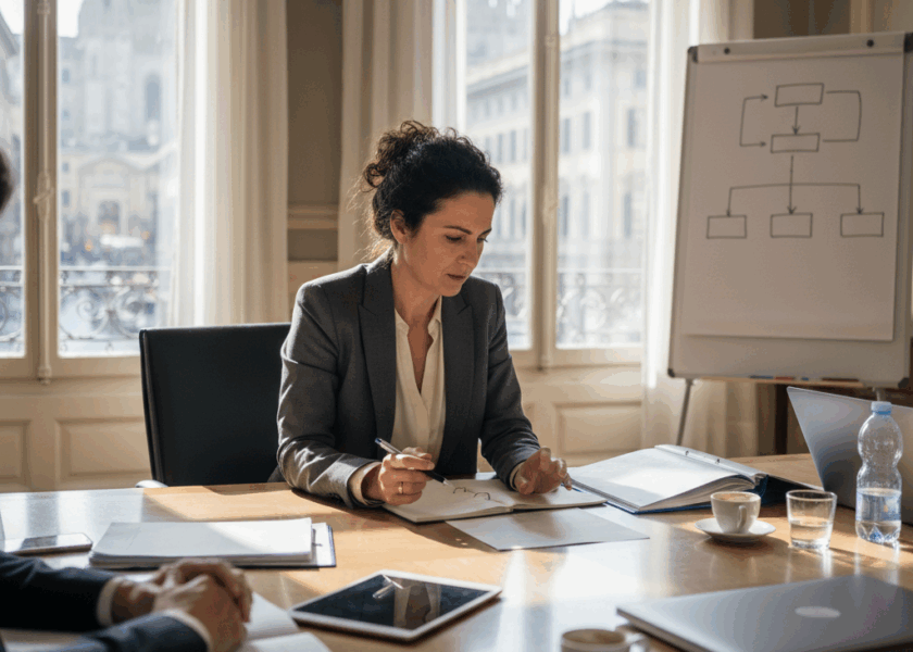 Quanto costa un sito web professionale a Villa Cortese