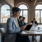Quanto costa un sito web professionale a Vanzaghello
