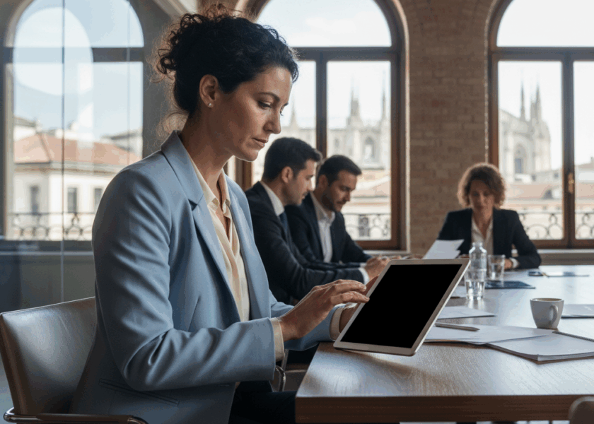 Quanto costa un sito web professionale a Vanzaghello