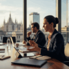 Quanto costa un sito web professionale a Baranzate