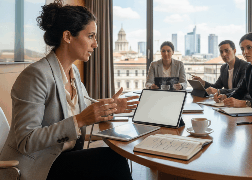 Quanto costa un sito web professionale a Vermezzo con Zelo