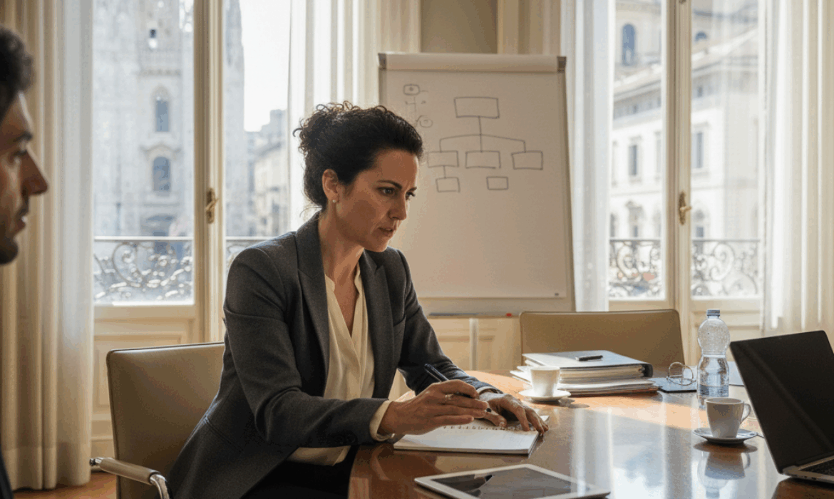 Creazione siti web a Abbiategrasso: consigli pratici per scegliere la web agency migliore