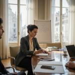 Creazione siti web a Abbiategrasso: consigli pratici per scegliere la web agency migliore