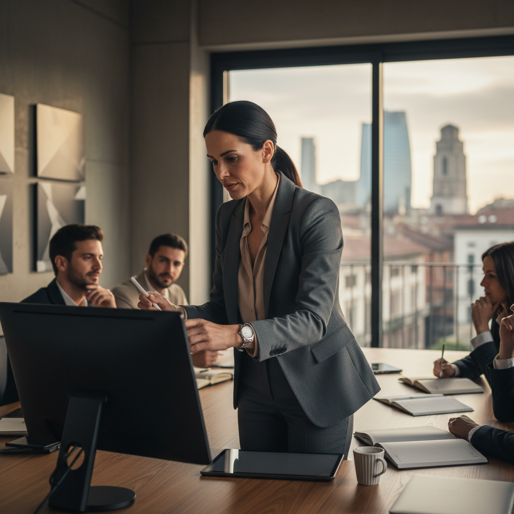 Creazione siti web a Albairate: come scegliere la web agency giusta