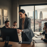 Creazione siti web a Albairate: come scegliere la web agency giusta