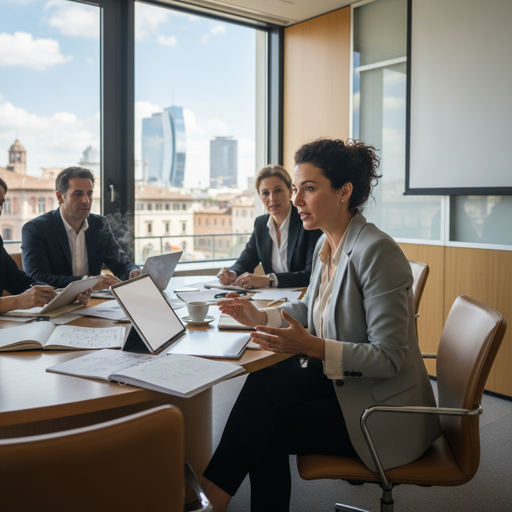 Creazione siti web a Arconate: come scegliere la web agency giusta