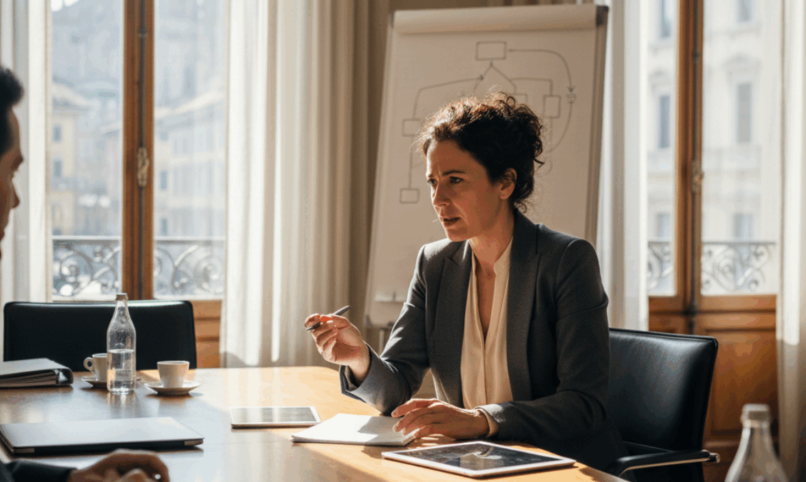 Creazione siti web a Arese: guida per scegliere la web agency giusta